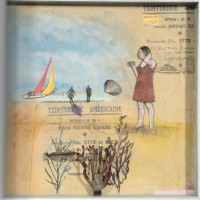 SOUVENIRS-DE-CASA-BOITE-36-X-36