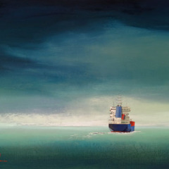 LH-prevu-a-6h30-55-x-46-cm-site