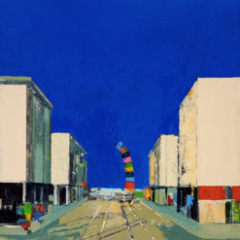 LH-rue-de-Paris-21-x-47-cm-site