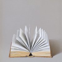 Livre-ouvert-22-x-27