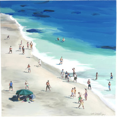Comme-un-lagon_-80x80cm-site