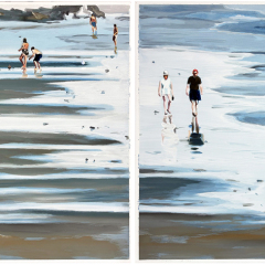 Dyptique-SUR-UN-MIROIR-160x80-cm-site