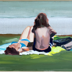 Sketch-estival-I-30-X-21-site