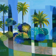 Lallee-rose-80-x-60 Lallee-rose-80-x-60