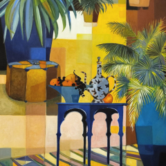 Les-oranges-du-jardin-60-x-92