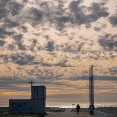 Sous-un-ciel-de-mars