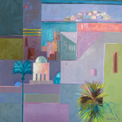 100X100-le-dome-bleu
