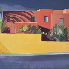 100X50-puerto-rey-2000-E