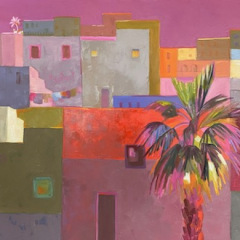 100X70-jeu-de-lumiere-2700-E