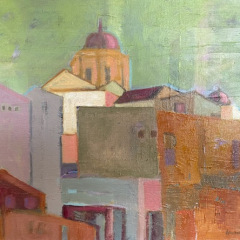 41X33-lorca-800-E