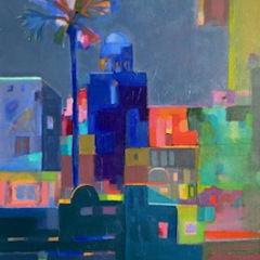 47X55-village-bleu