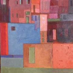 50X100-perspectives-2000-E