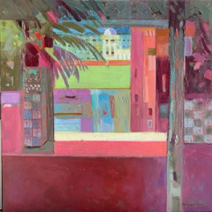 50X50-evasion-1200-E