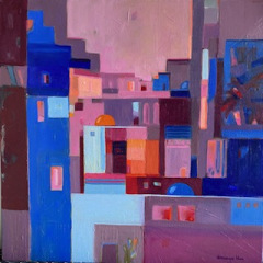 50X50-revelation-1200-E