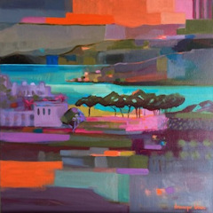 50X50-sud-inspirant-1200-E