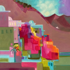 54X73-reveries-en-montagne-2400-E