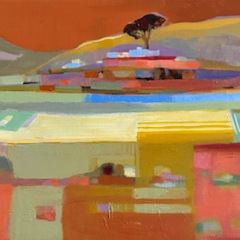 55X33-terre-de-contraste-1100-E