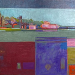 55X33-vision-1100-E
