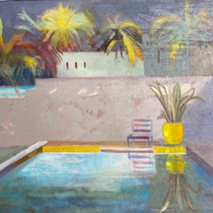 55X46-le-patio-1250-E
