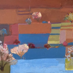 60X30-les-amendiers-1200-E