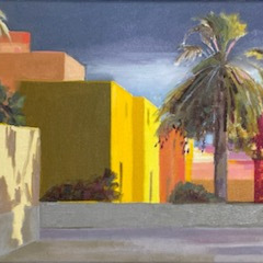 80X40-lumiere-du-soir-1700-E