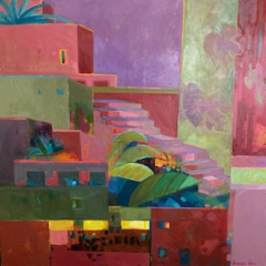 80X80-le-passage-2000-E