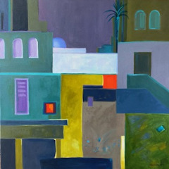 90X90-composition-1