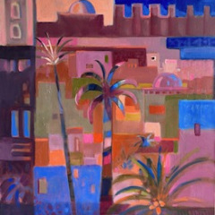 90X90-composition-2