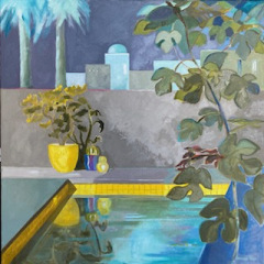 90X90-le-figuier-2800-E