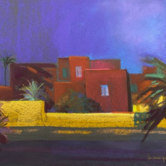 PASTEL-architecture-andalouse-39x29-770-E