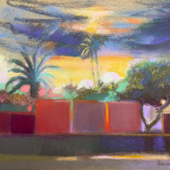 PASTEL-ciel-dorage-39x29-770-E