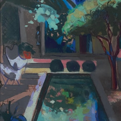 PASTEL-le-bassin-29x39-770-E