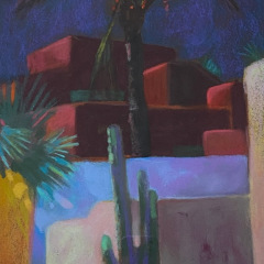 PASTEL-le-cacte-29x39-770-E