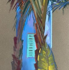 PASTEL-le-volet-bleu-29x39-770-E