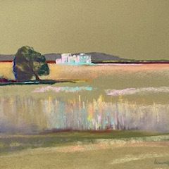 PASTEL-les-hauts-plateaux-39x29-770-E