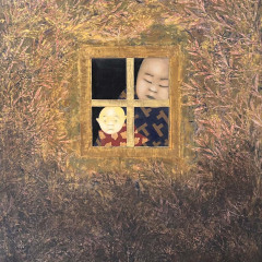 14-CLAIR-DE-LUNE-130x97-site