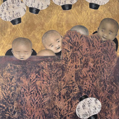 16-LES-LAMPIONS-130x97-site