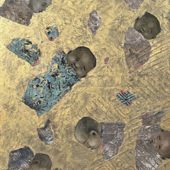 4-REVE-DE-POUPONS-54x65-site