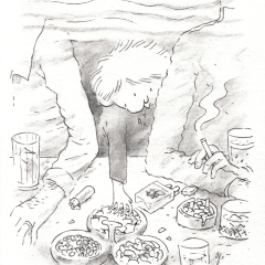 W-Biscuits-aperitifs