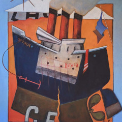 Plein-soleil-116-x-89