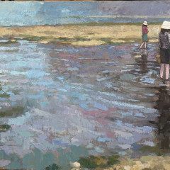 Brume-sur-la-falaise-50-M-site