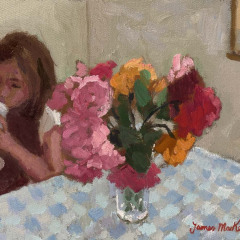 Le-bouquet-35-x-24-site