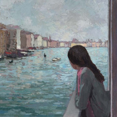 Le-grand-canal-15-P-site