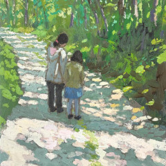 Le-petit-escargot-27-x-35