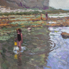 Le-reflet-des-falaises-15-P-site