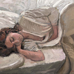 Le-sommeil-12-P-site