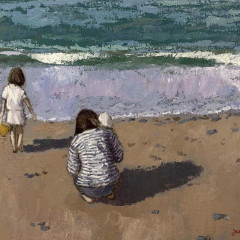Les-petites-vagues-55-x-38-site