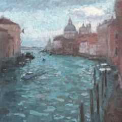 Octobre-a-Venise-6-P-site