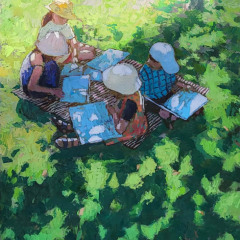 Pique-nique-89-x-130