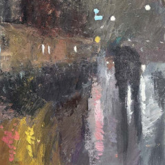 Une-belle-soiree-10-P-site